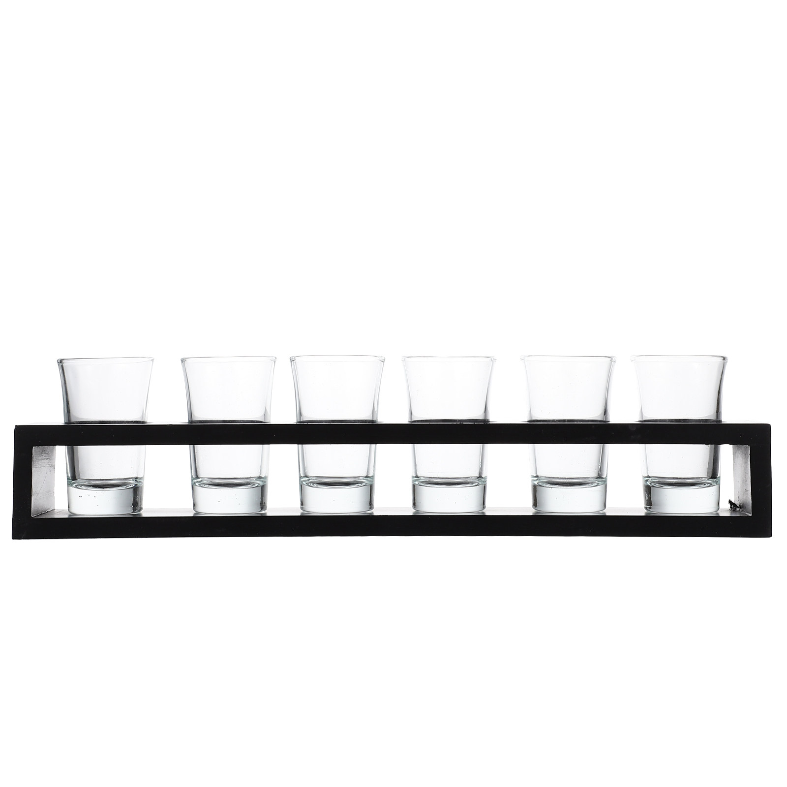 1 Set Gelas Anggur, Set Gelas  - Home Bar Set ulasan dan harga