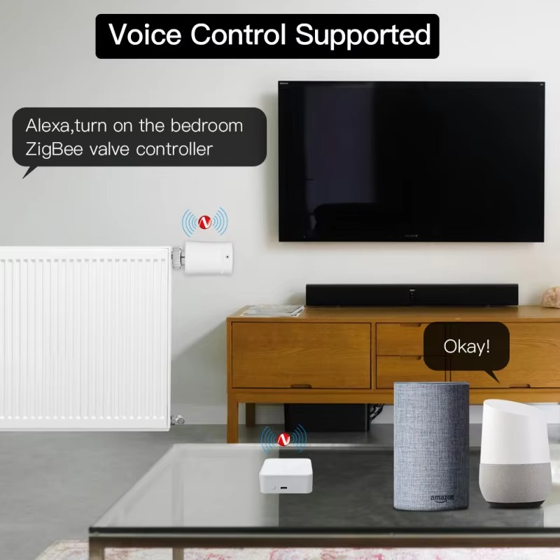 Gerbang Nirkabel untuk Rumah P - Home Bar Android ulasan dan harga