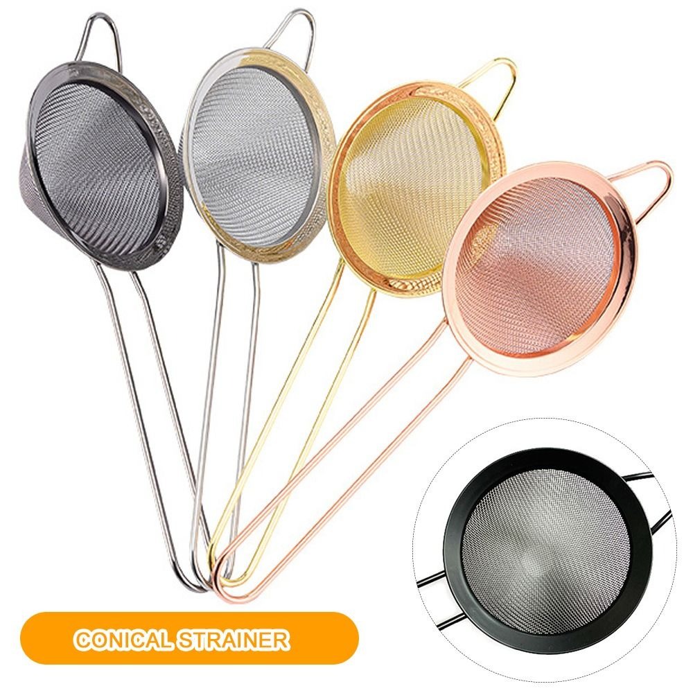 Saringan Koktail Baja Tahan Ka - Bitters Bottle Set ulasan dan harga