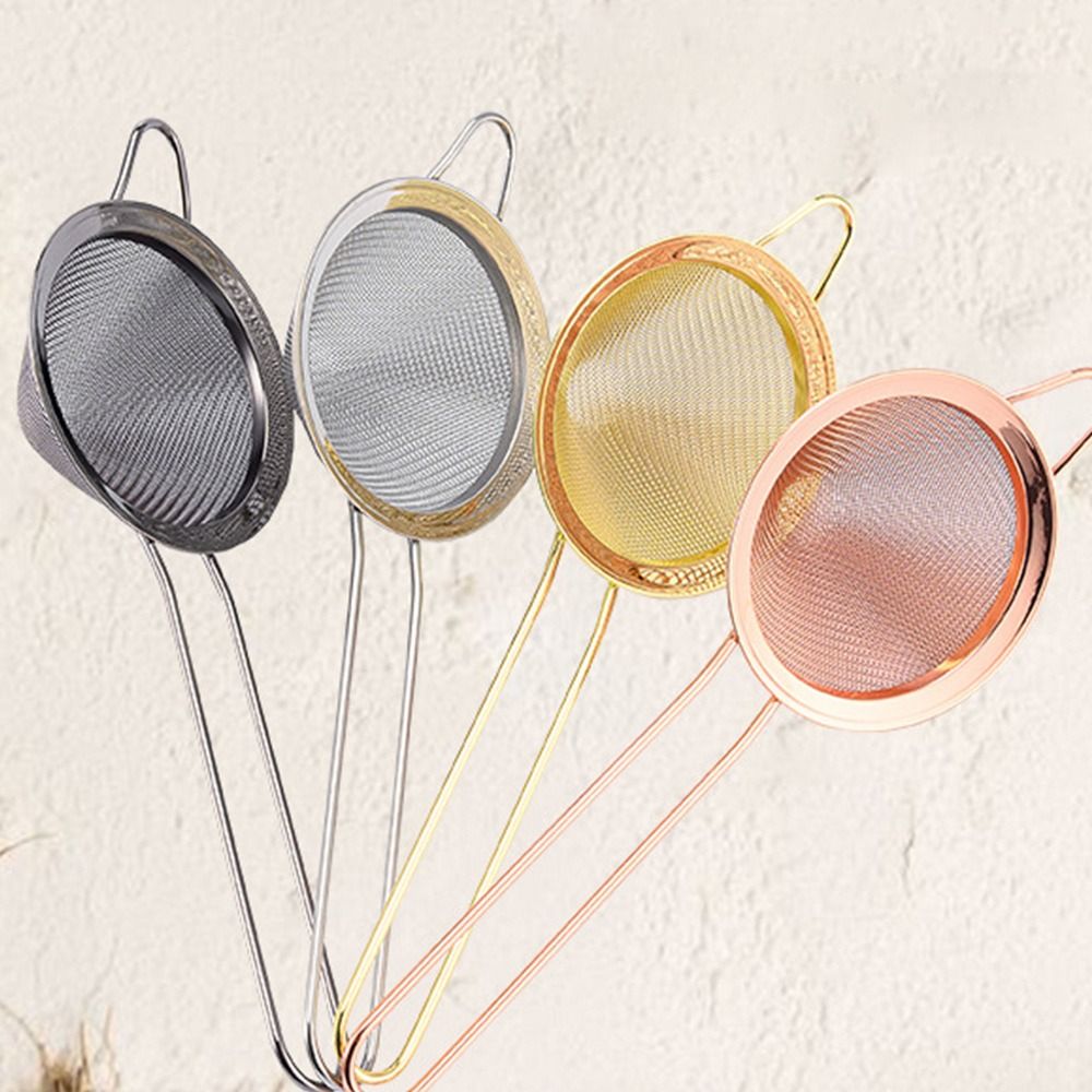 Saringan Koktail Baja Tahan Ka - Bitters Bottle Set ulasan dan harga