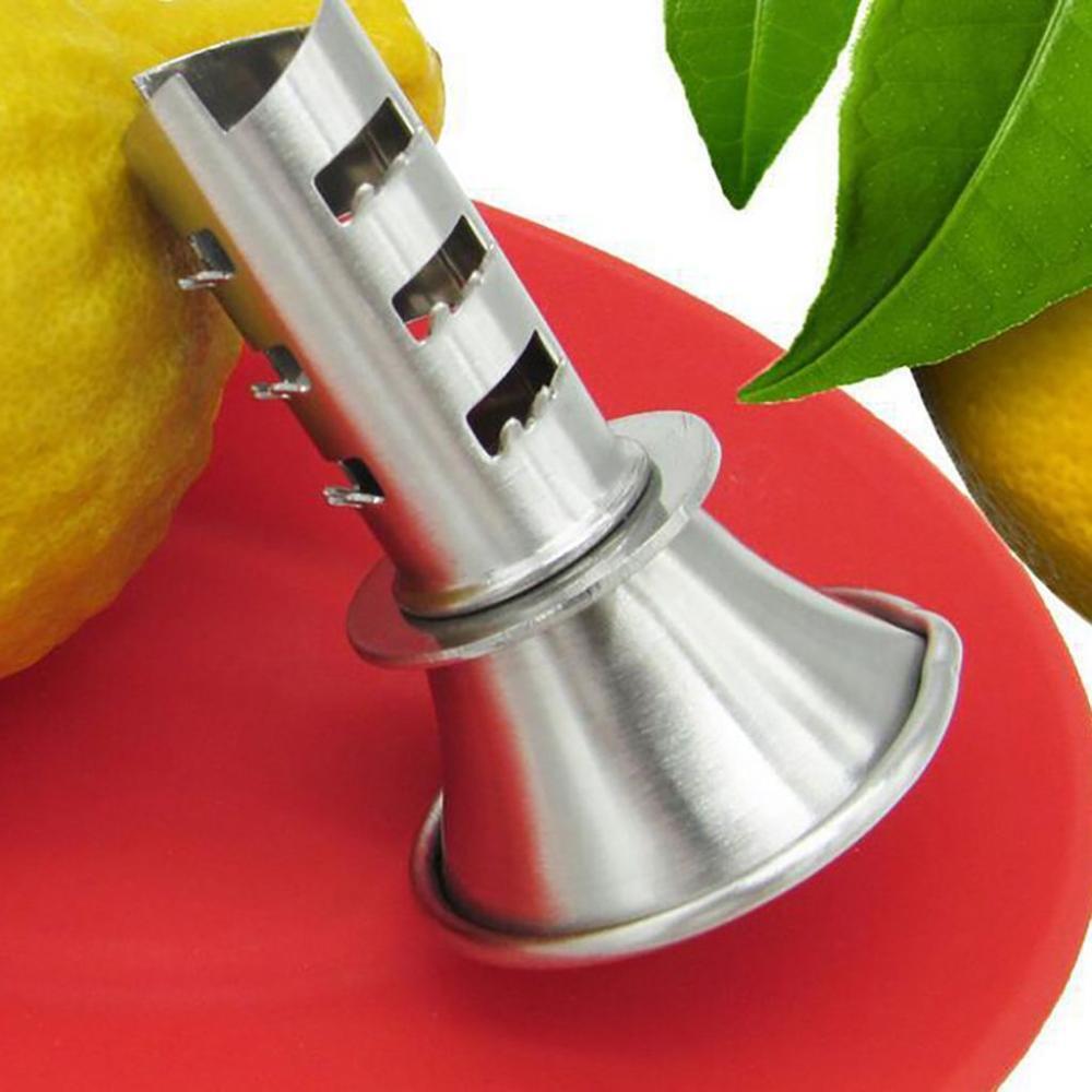 Pemeras jus Manual rumah tangg - Citrus Juicer Bar ulasan dan harga