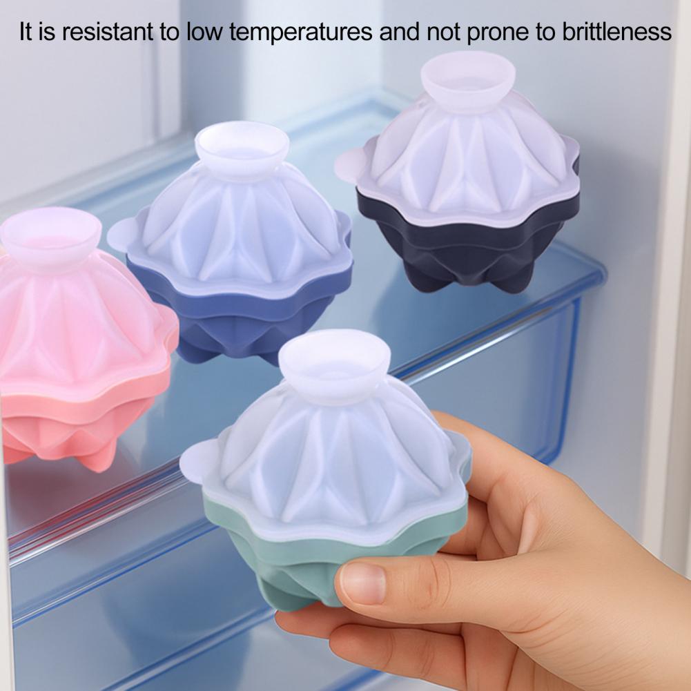 Cetakan Es Bentuk Bola untuk K - Ice Mold Sphere ulasan dan harga