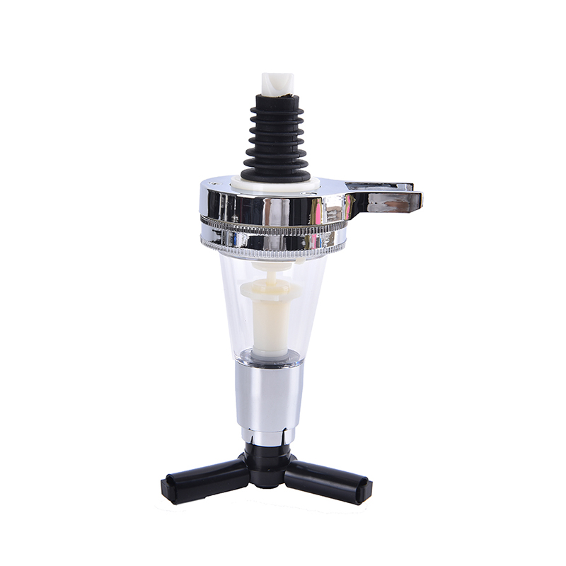 Dispenser Minuman yang Dipasan - Citrus Juicer Bar ulasan dan harga