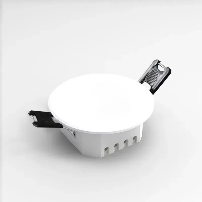 Sistem Kontrol Rumah Pintar An - Home Bar Android ulasan dan harga