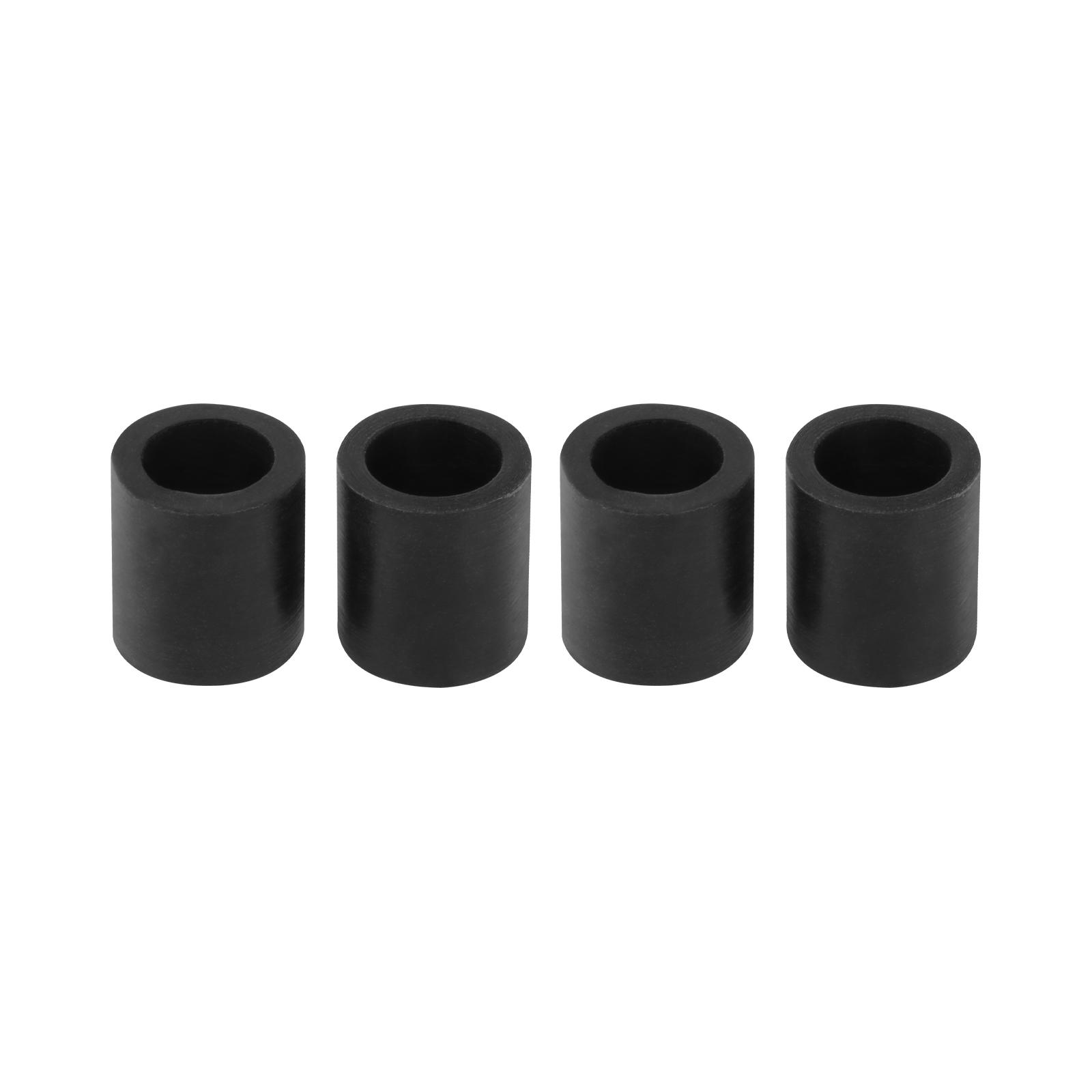 4 buah rol karet untuk mesin p - Bar Mat Rubber ulasan dan harga