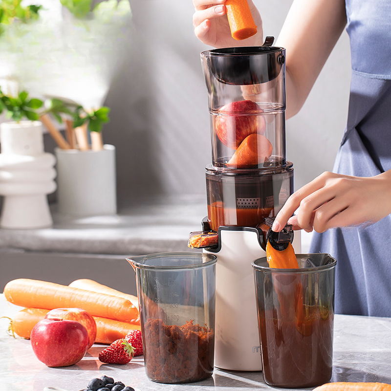 220V rumah tangga elektrik lam - Citrus Juicer Bar ulasan dan harga