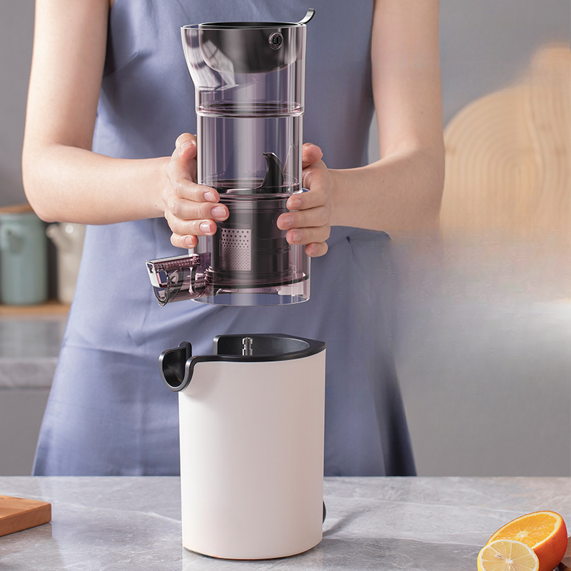 220V rumah tangga elektrik lam - Citrus Juicer Bar ulasan dan harga