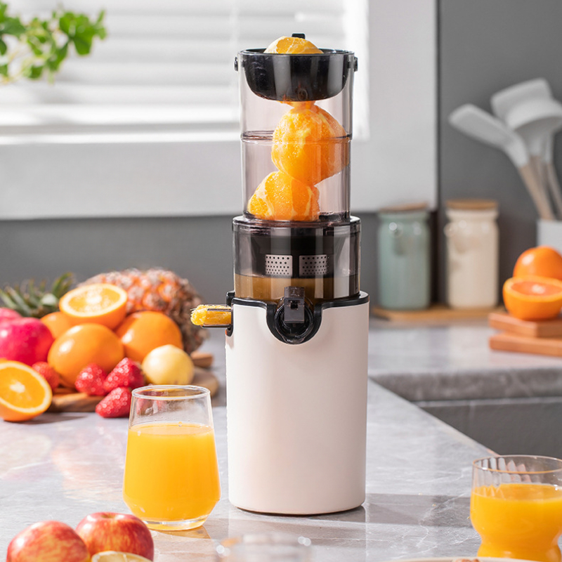 220V rumah tangga elektrik lam - Citrus Juicer Bar ulasan dan harga